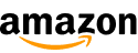 Amazon logo