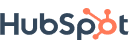 Hubspot logo