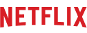 Netflix logo