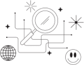 Search engine optimization illustration